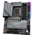 GIGABYTE Z690 GAMING X - Intel Z690_1508223891