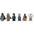 LEGO® DC Comics Super Heroes 76160 Mobilní základna Batmana_832655951