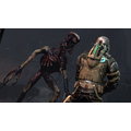 Dead Space 3 (PS3)_666359256