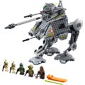 LEGO® Star Wars™ 75234 Útočný kráčející kolos AT-AP_1908338175