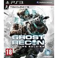 Ghost Recon Future Soldier (PS3)