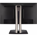 Viewsonic VP2768-4K - LED monitor 27&quot;_1995660741