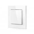 Eve Light Switch Connected Wall Switch - Thread compatible_1552631964