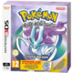 Pokémon Crystal (3DS)