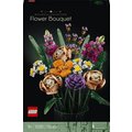 Extra výhodný balíček LEGO® 10280 Kytice a 10311 Orchidej_1263218241