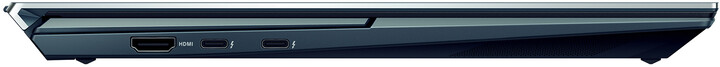ASUS ZenBook Duo 14 (UX482), modrá_1600945434