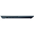 ASUS ZenBook Duo 14 (UX482), modrá_1304937659
