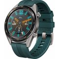 Huawei Watch GT Active, zelená_2059627587