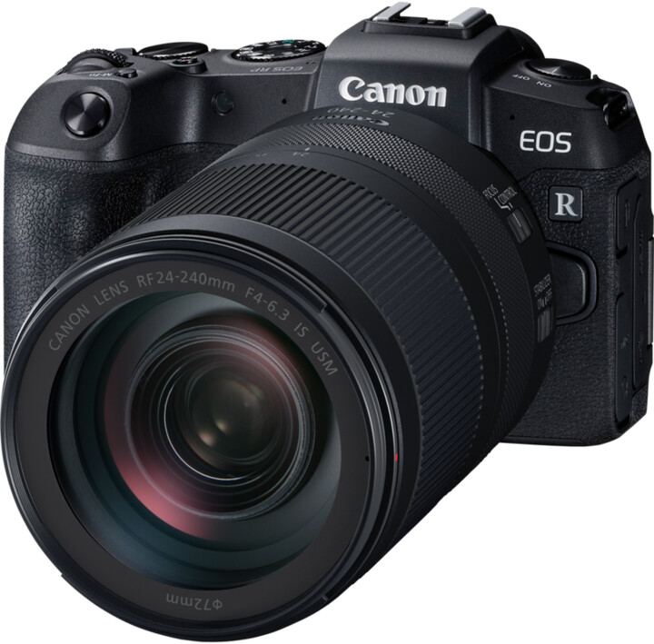 Canon EOS RP + RF 24-240mm f/4-6.3 IS USM_1582359047