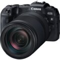 Canon EOS RP + RF 24-240mm f/4-6.3 IS USM_1582359047