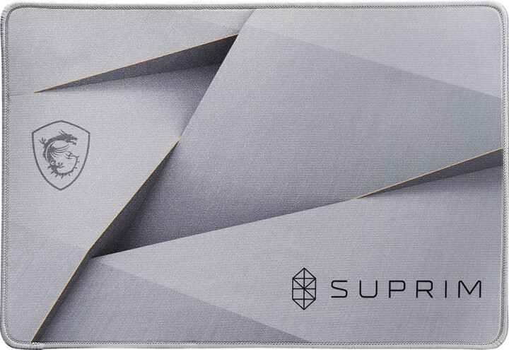 MSI GeForce RTX 4090 SUPRIM X 24G, 24GB GDDR6X_262935293