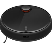 Xiaomi Mi Robot Vacuum-Mop 2 Pro Black_1872338492