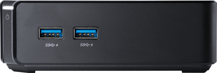 ASUS Chromebox 2 (G004U), černá_179333303