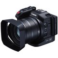 Canon XC10_745293230
