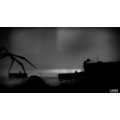 Limbo - special edition (PC)_341709898