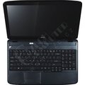 Acer Aspire 5535-602G32MN (LX.AUA0X.081)_76627631