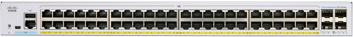 Cisco CBS350-48FP-4G, RF_1020113583