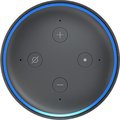 Amazon Echo Dot 3.generace Heather Gray_310239359