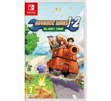 Advance Wars 1+2: Re-Boot Camp (SWITCH)_146776494
