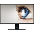 BenQ GL2580HM - LED monitor 25&quot;_1826290505