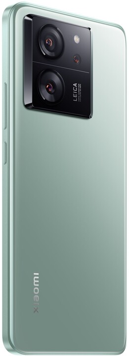 Xiaomi 13T Pro 12GB/512GB Meadow Green_719363807