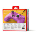 PowerA Wired Controller, Grape Purple (SWITCH)_2069851002