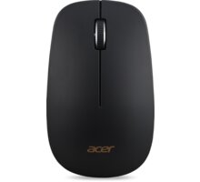 Acer Bluetooth Mouse, černá_1712913465
