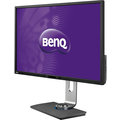 BenQ PV3200PT - LED monitory 32&quot;_1019367885