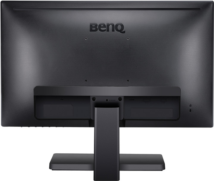 BenQ GW2270HM - LED monitor 22&quot;_891172671