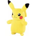Plyšák Pokémon - Pikachu Limited_453565707