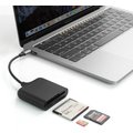 HYPER™ USB-C Pro Card Reader (CF, SD, microSD)_1722309696