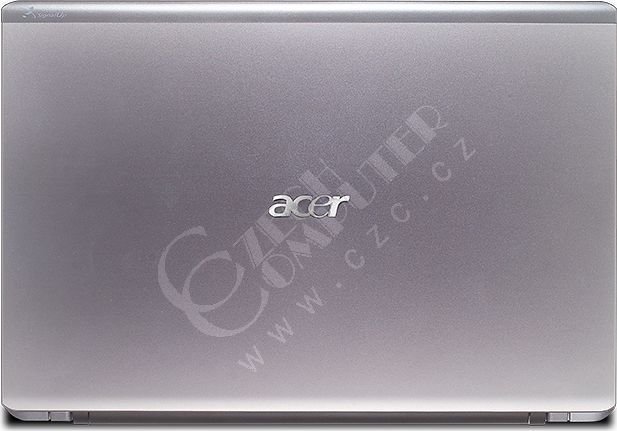 Acer Aspire Timeline 5810TZG-413G32Mn (LX.PK70X.003)_783237791