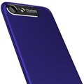 Mcdodo Sharp zadní kryt pro Apple iPhone 7 Plus/8 Plus, modrá_1883315468