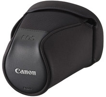 Canon EH-22L - pouzdro pro EOS 650D_1641427803