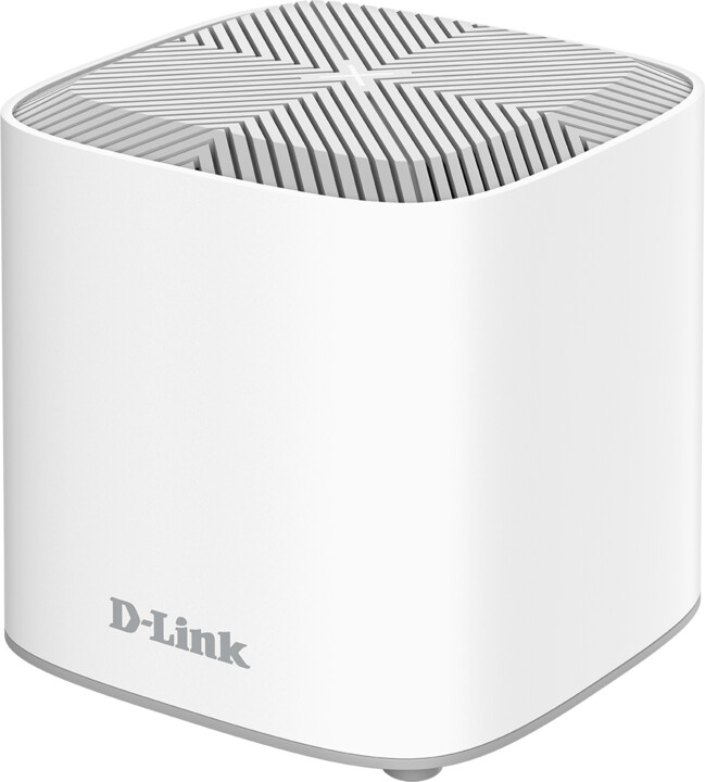 D-Link COVR-X1862, 2ks_300840801