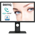 BenQ BL2483TM - LED monitor 24"