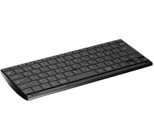 PS3 - Wireless Keyboard_1980202269