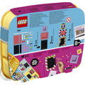 LEGO® DOTS 41914 Kreativní rámečky_527555205