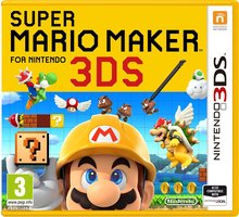 Super Mario Maker (3DS)_2006630581