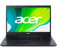 Acer Aspire 3 (A315-57G), černá_372284368