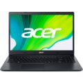 Acer Aspire 3 (A315-57G), černá_1966204390