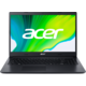 Acer Aspire 3 (A315-57G-31RT), černá