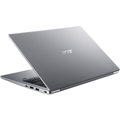 Acer Swift 3 (SF313-51-513V), stříbrná_695857466