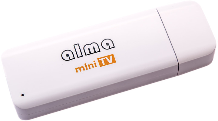Alma miniTV_415347870