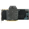 EVGA GeForce GTX 470 Hydro Copper FTW 1.2GB, PCI-E_1459838545