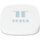 Tesla Smart ZigBee Hub řídicí jednotka_426145069