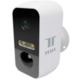 Tesla Smart Camera Battery CB500_617057170