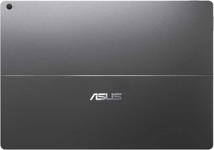 ASUS Transformer 3 Pro T303UA, šedá + stylus_505627031