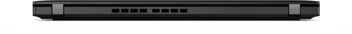 Lenovo ThinkPad X13 Gen 4 (Intel), černá_845428529