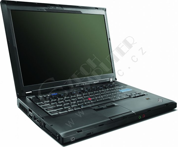 Lenovo ThinkPad R400 (NN911MC)_693390016